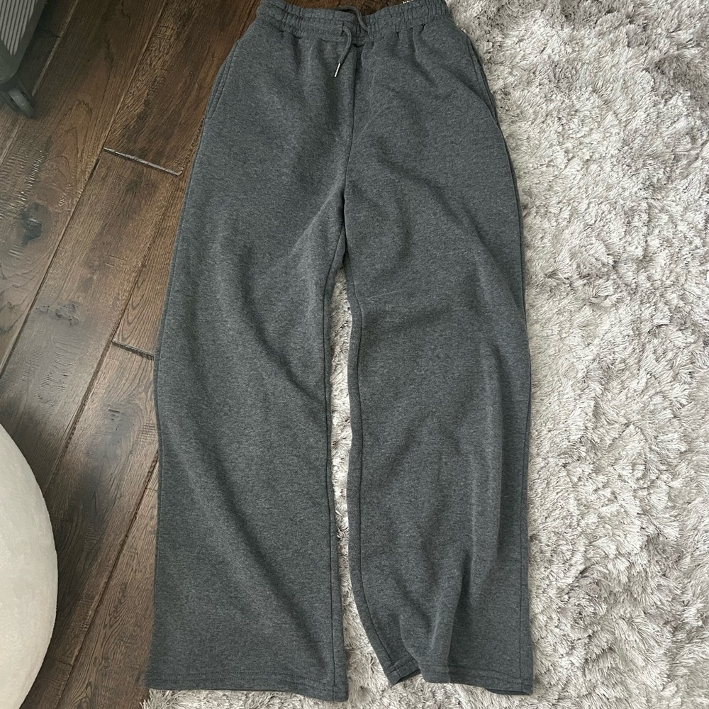 Sweatpants